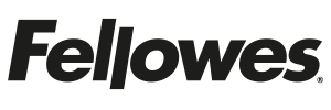 Fellowes — Innovations that Unleash worklife potential