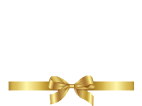 Wasp