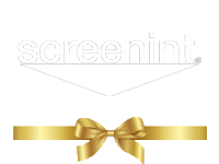 Screen Internation