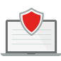 Endpoint Security