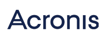 Acronis