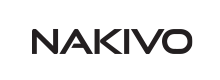 NAKIVO