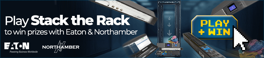 Play Eaton Stack the Rack