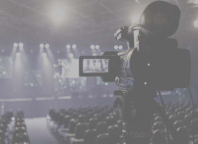 Broadcast