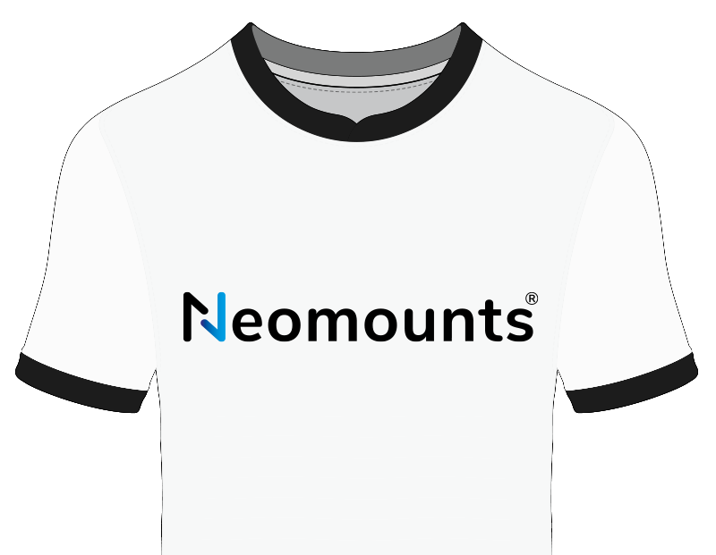 Northamber Fantasy Football 100-best-fantasy-football-team-names-hilarious-creative-and
