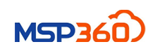 MSP 360
