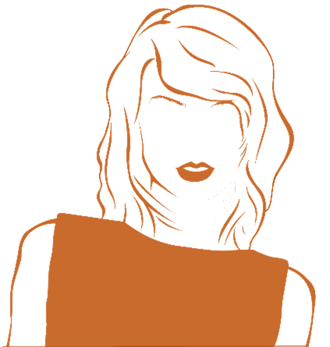 swift-action-required-to-win