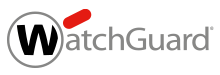 WatchGuard