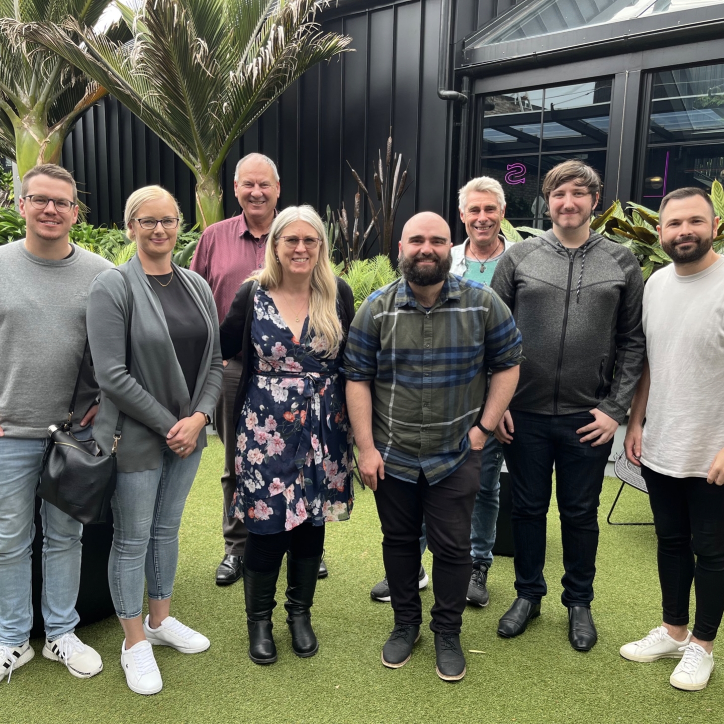 Definitive Business Transformation | Growth Partners Definitive Business Transformation | Growth Partners