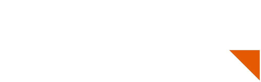 Growth Partners