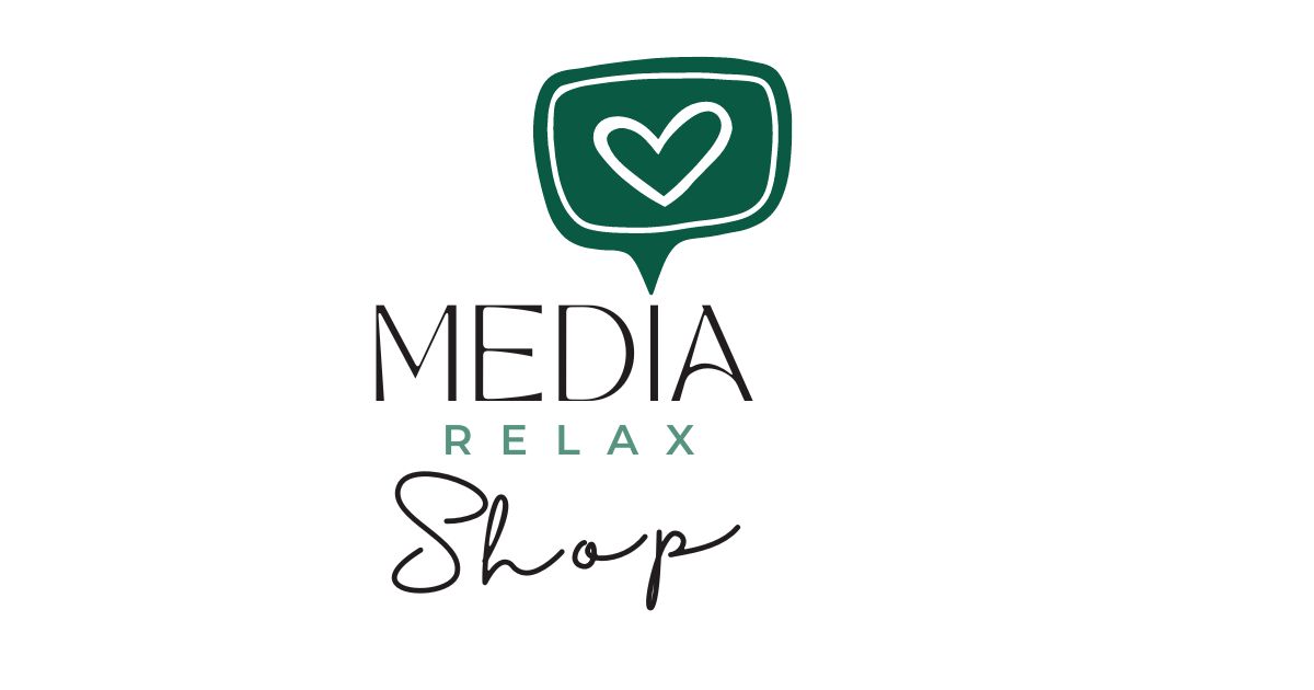 MEDIA RELAX PACKS REDES SOCIALES