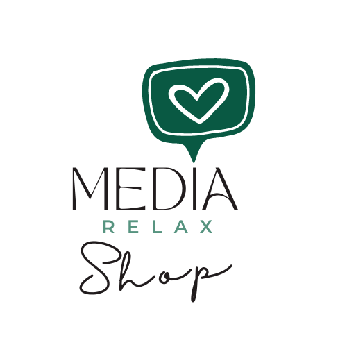 MEDIA RELAX SHOP
