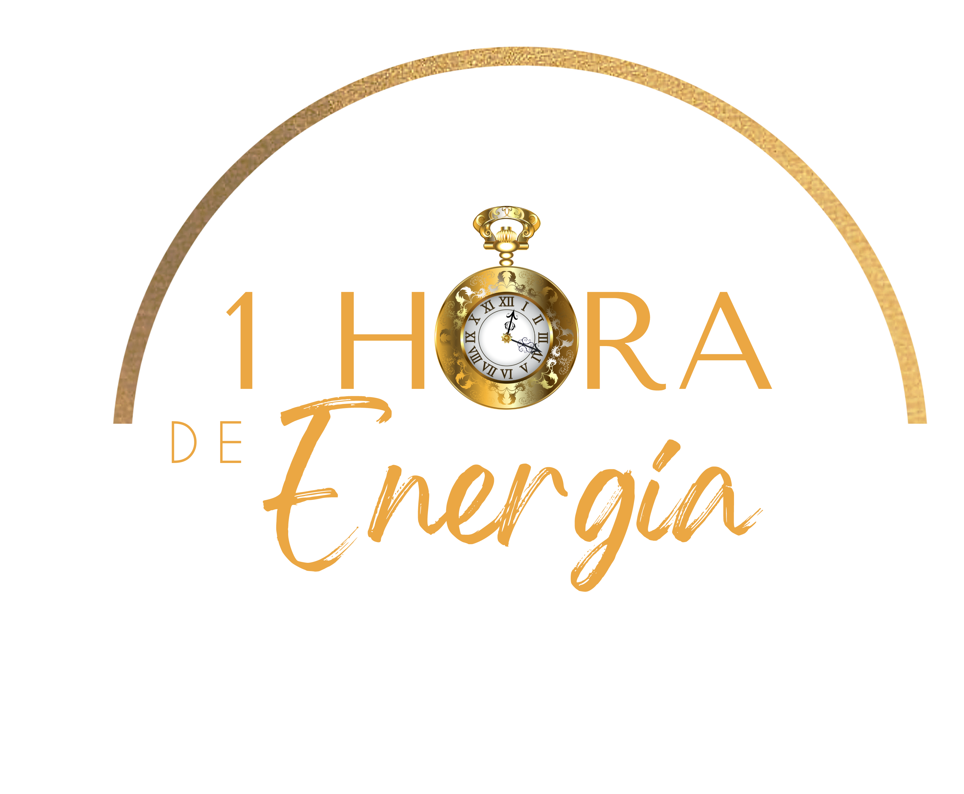 media relax shop