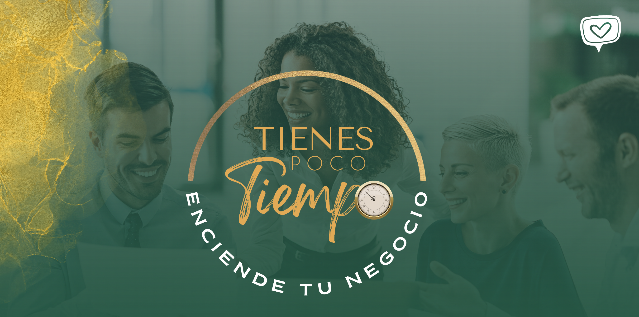 MEDIA RELAX SHOP REDES SOCIALES