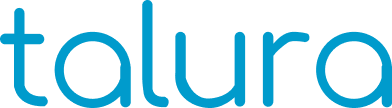 Logo Talura