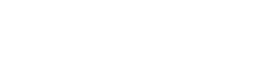 Logo Talura