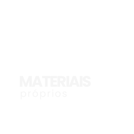 Biclioteca de texturas Magban