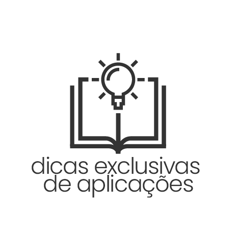 Biclioteca de texturas Magban