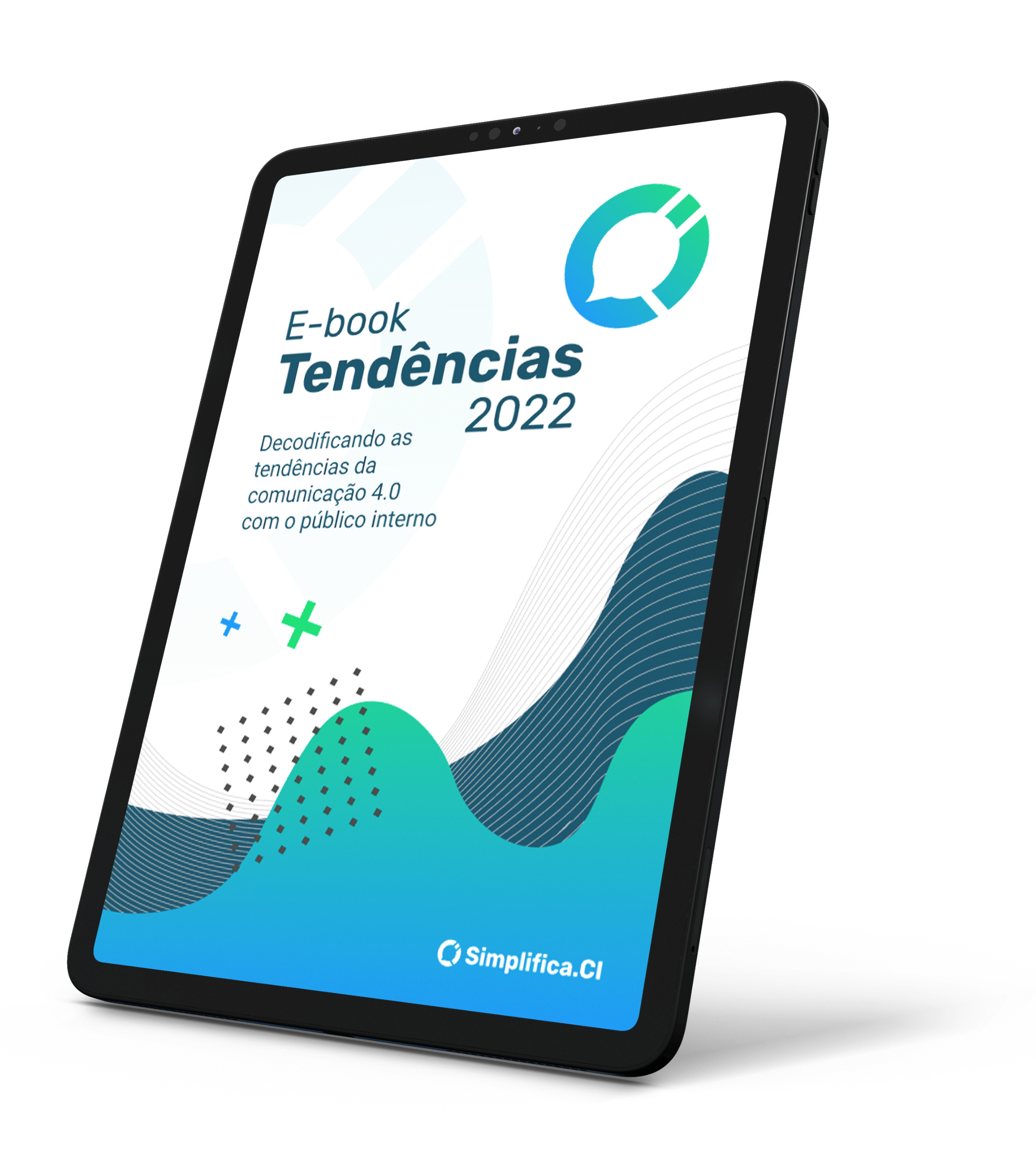 imagem-ebook-no-tablet