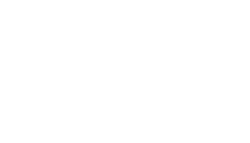 Hey Lady! Website