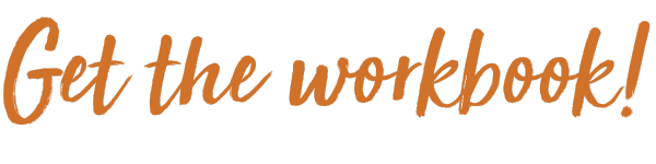 Get the workbook!