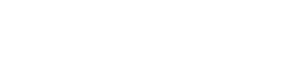 Sands Investment Group