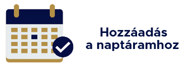20250617_Jalsovszky_Hintalovon_Est.ics