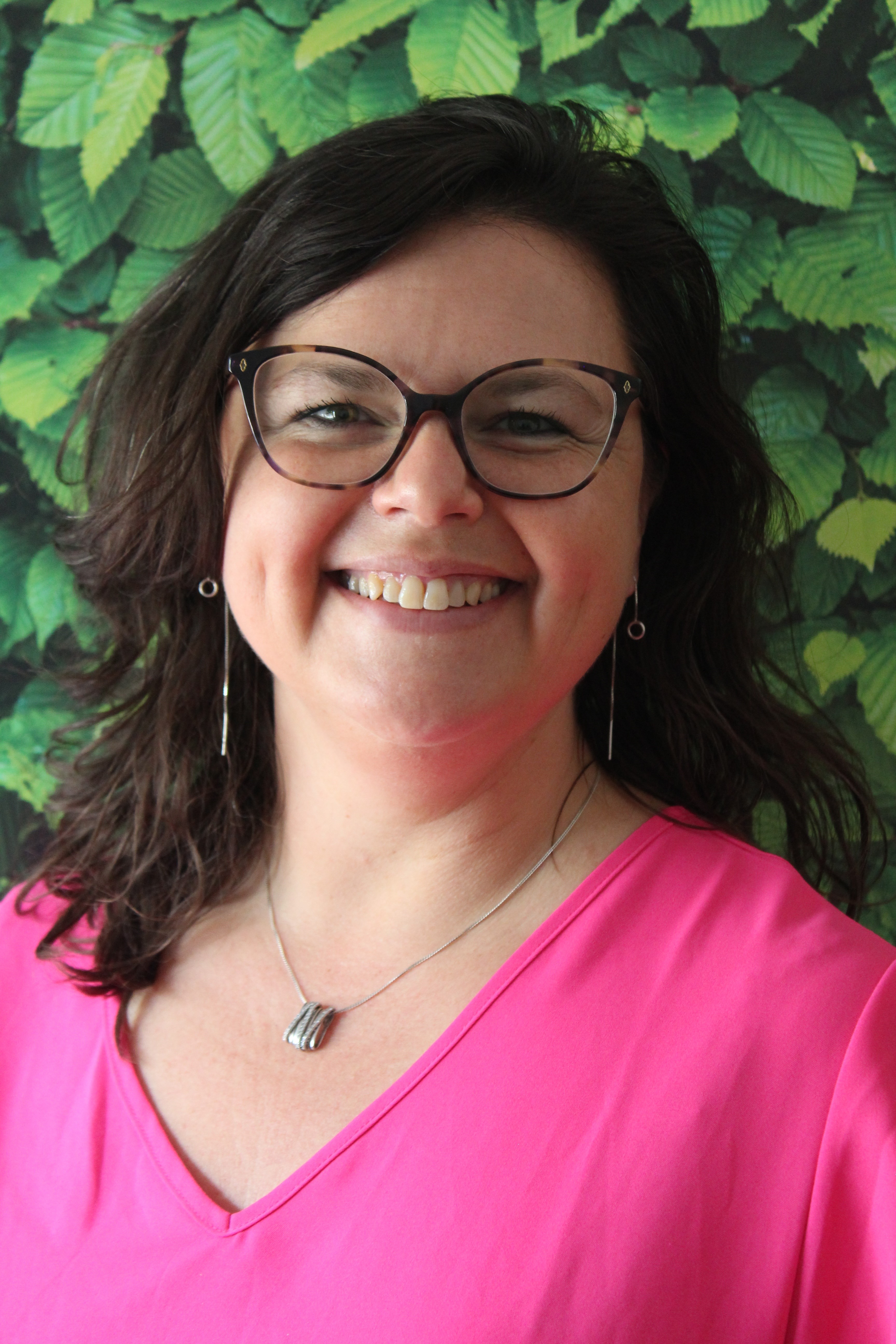 Loopbaancoach Genk Dirk