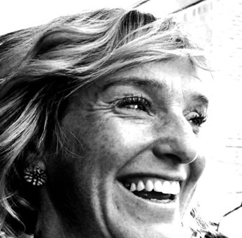 Loopbaancoach Oostende