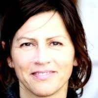 Loopbaancoach Anne De Backker