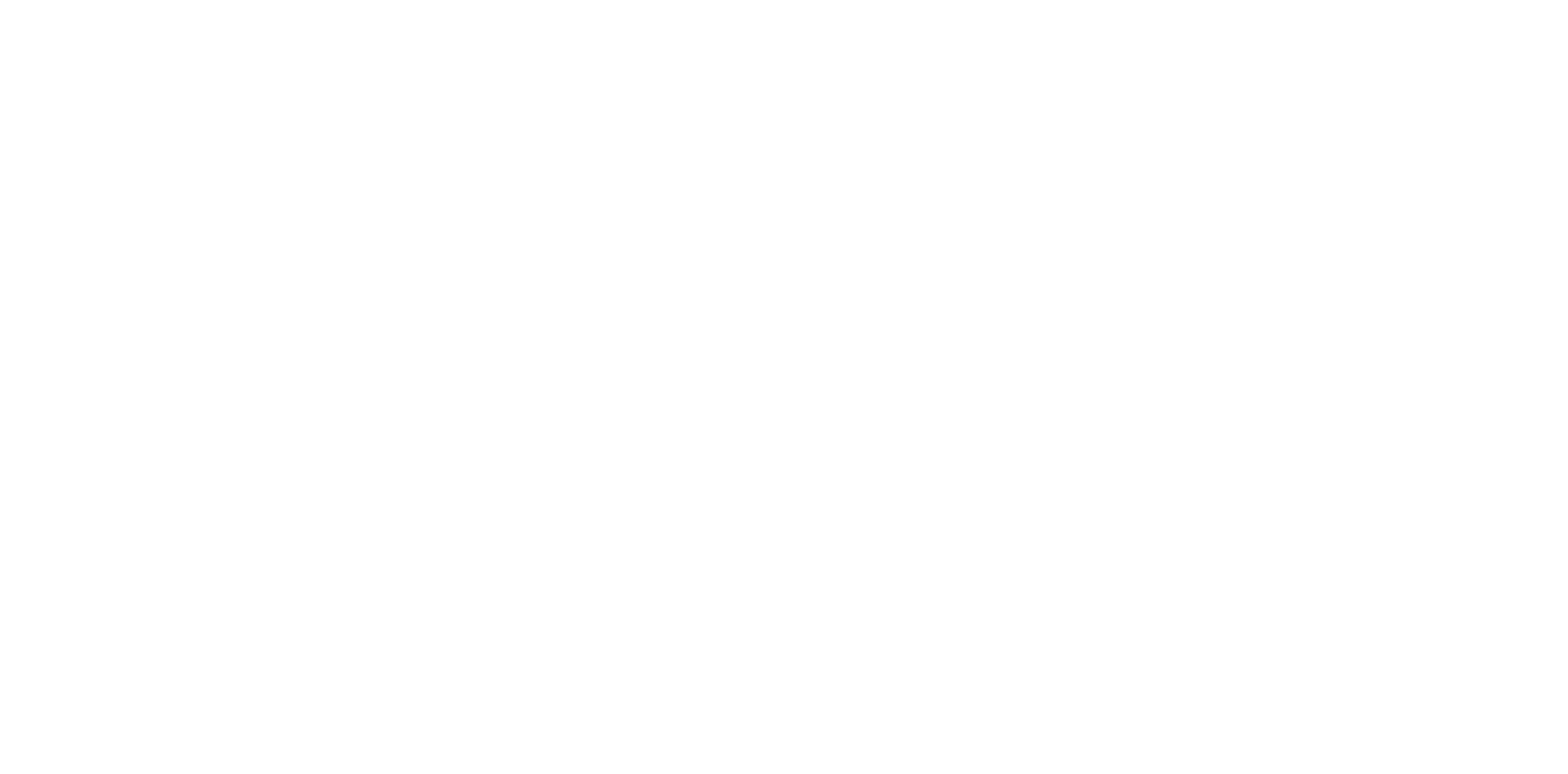 Gearfire AXIS