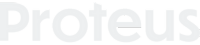Proteus logo
