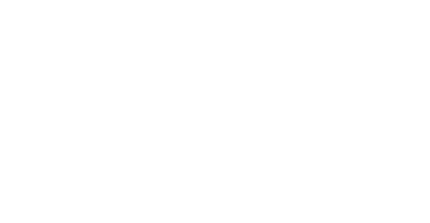 jkf.dk
