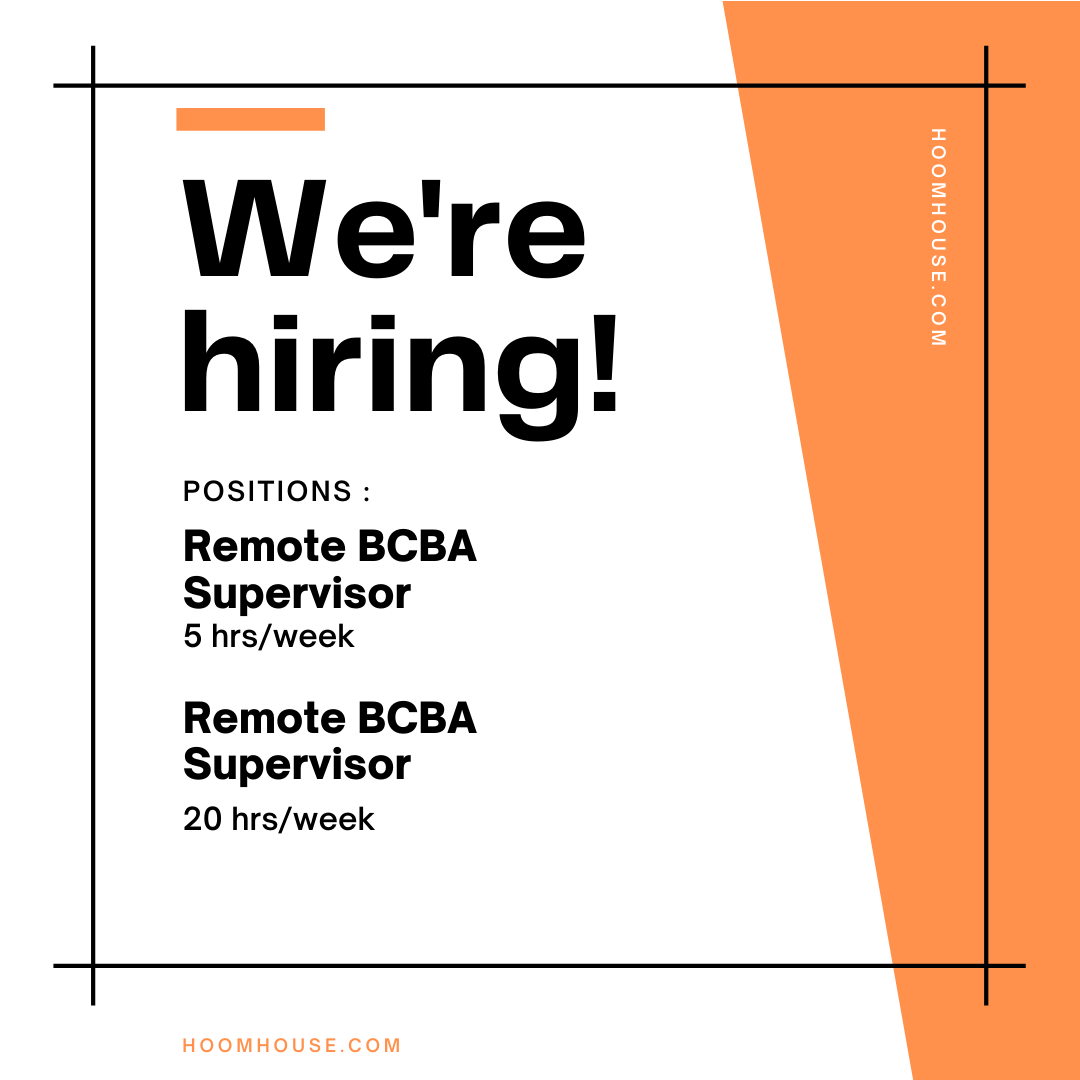 apply-to-be-a-supervisor