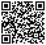 QR Code for Conference App