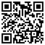 QR Code for Conference App