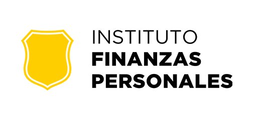 Logo IFP