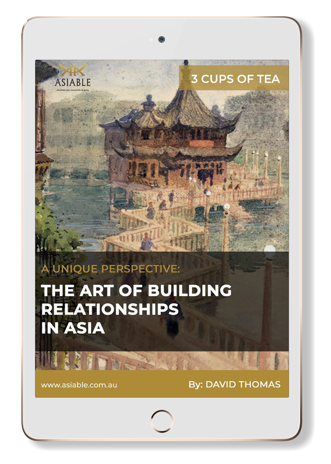 asiable-free-ebook-on-doing-business-in-asia
