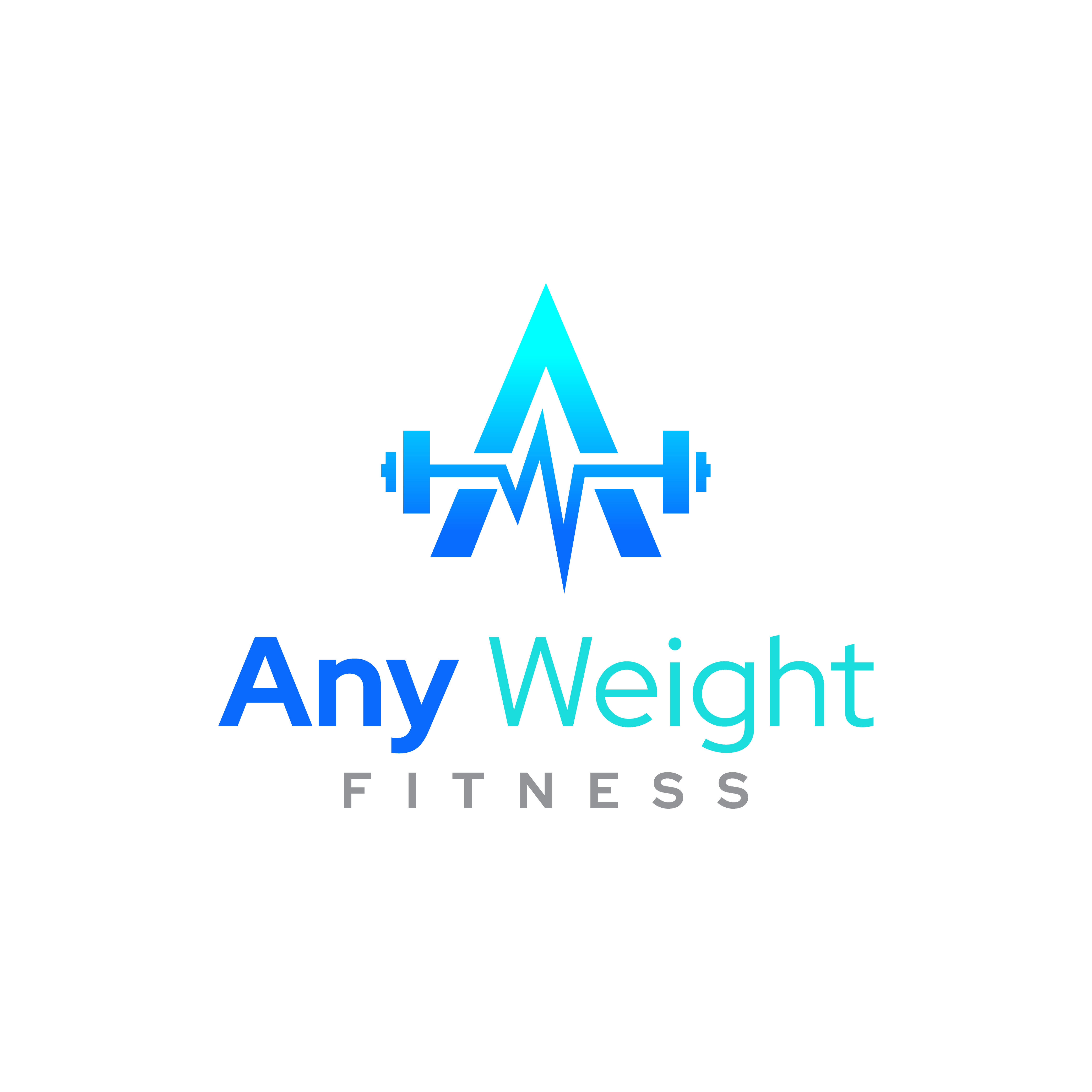 Any Weight Fitness