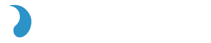 Rainclear Logo