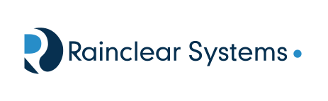 Rainclear Logo