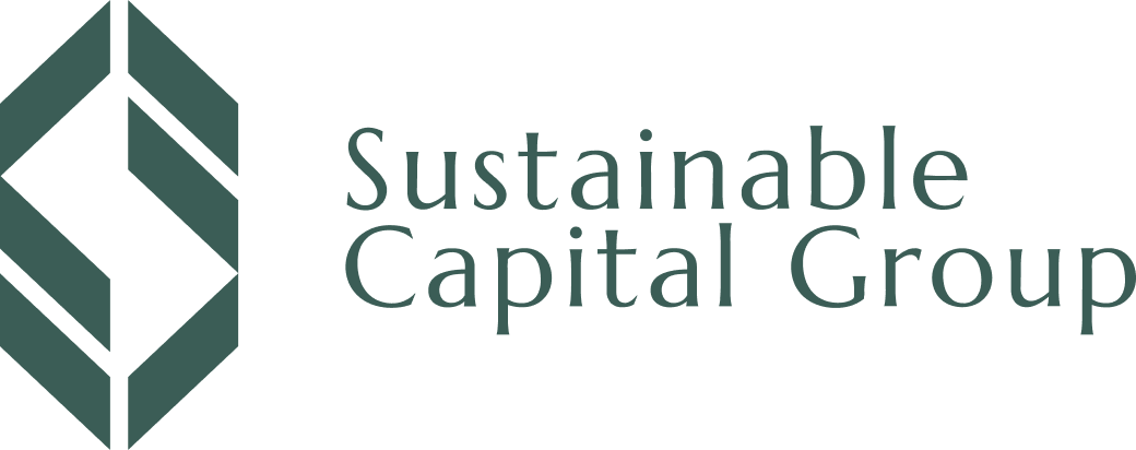 Sustainable Capital Group