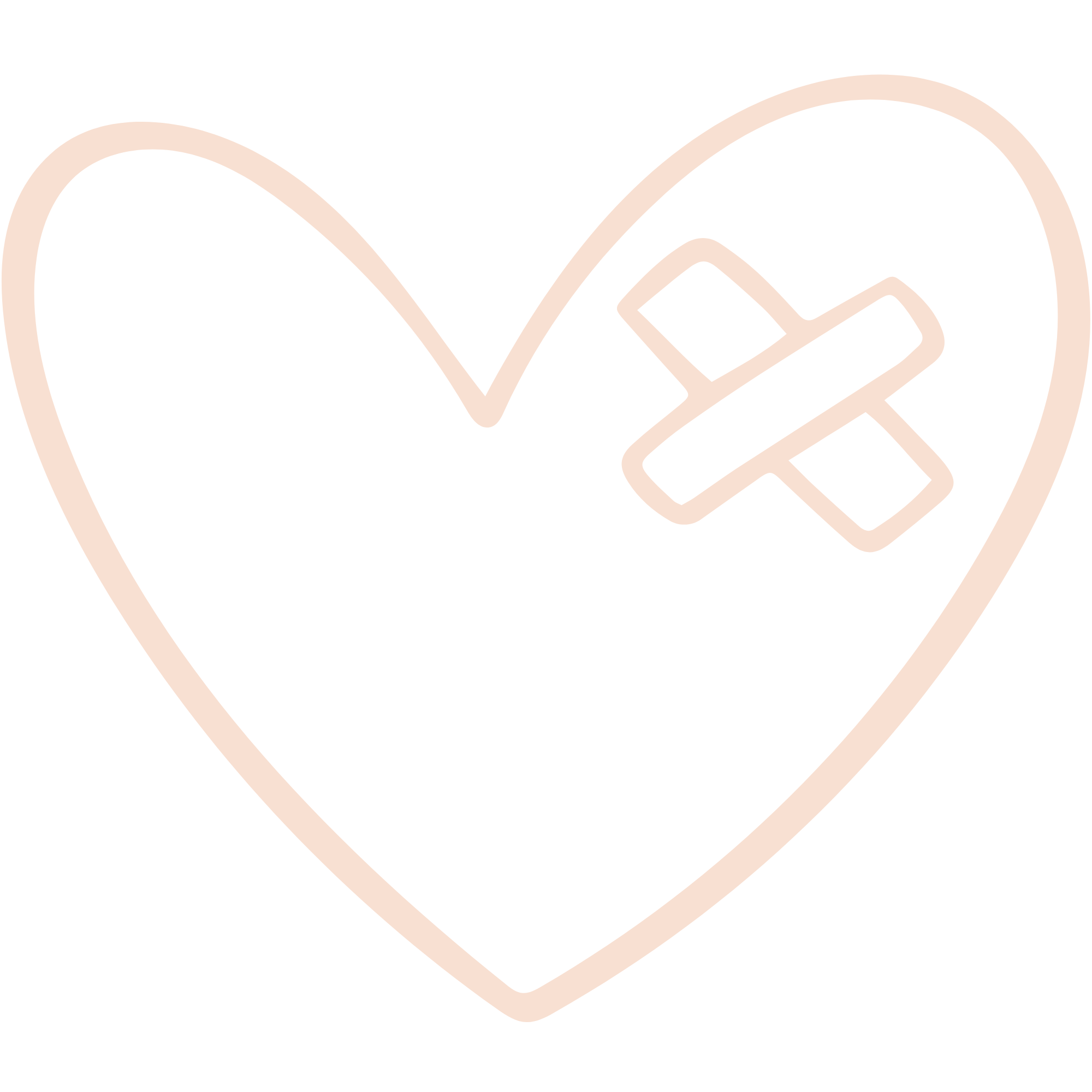 Selbstliebe steigern