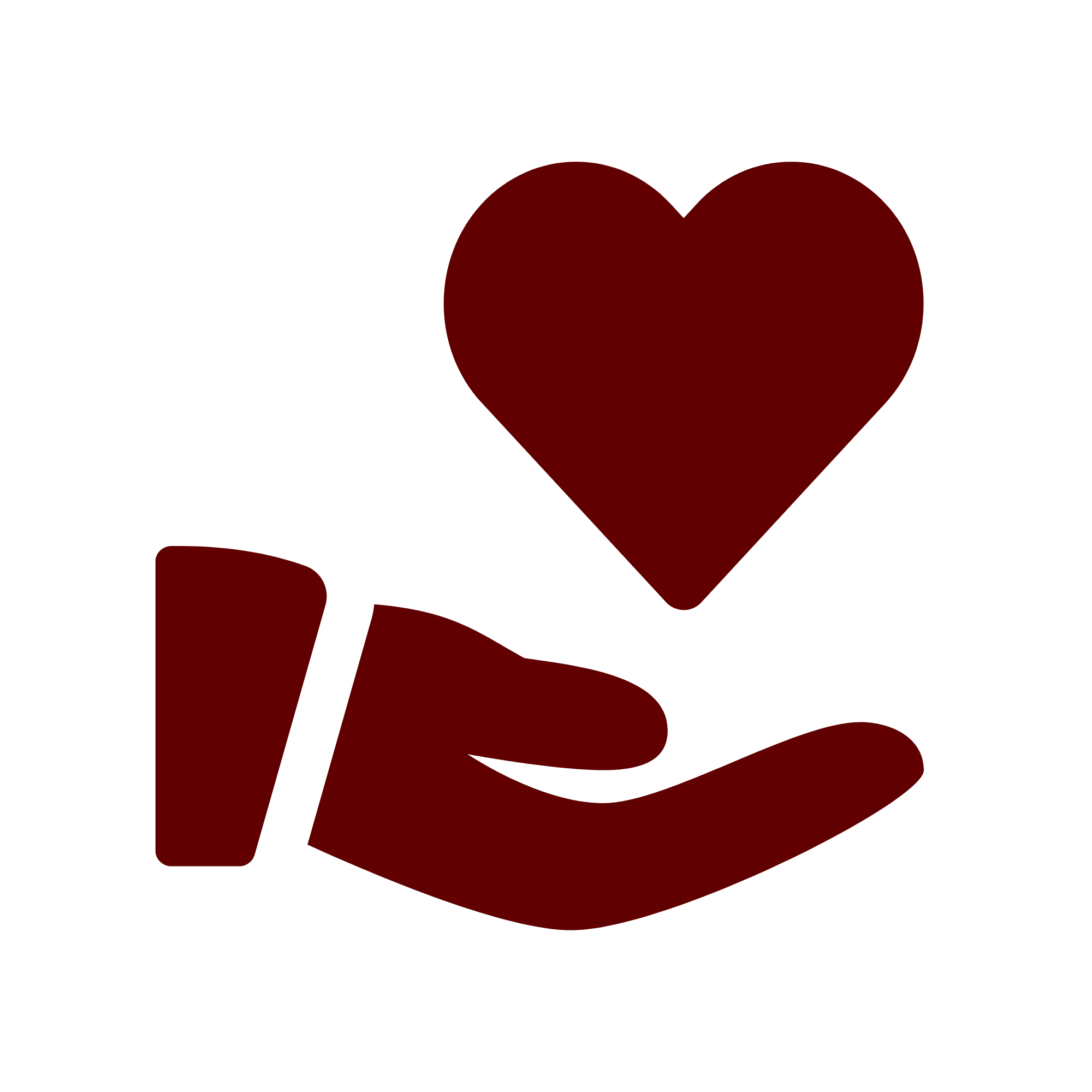 selbstliebe im Alltag
