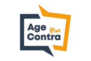 Age Contra Plus