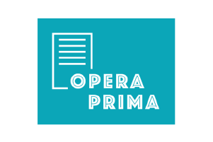 Opera Prima