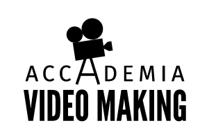 Accademia Videomaking