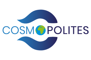 Cosmopolites