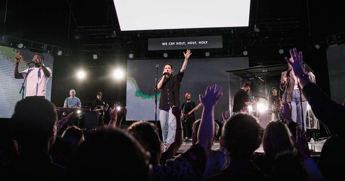 In Focus Newsletter Sign Up Bethel Church in-focus-newsletter-sign-up-bethel-church