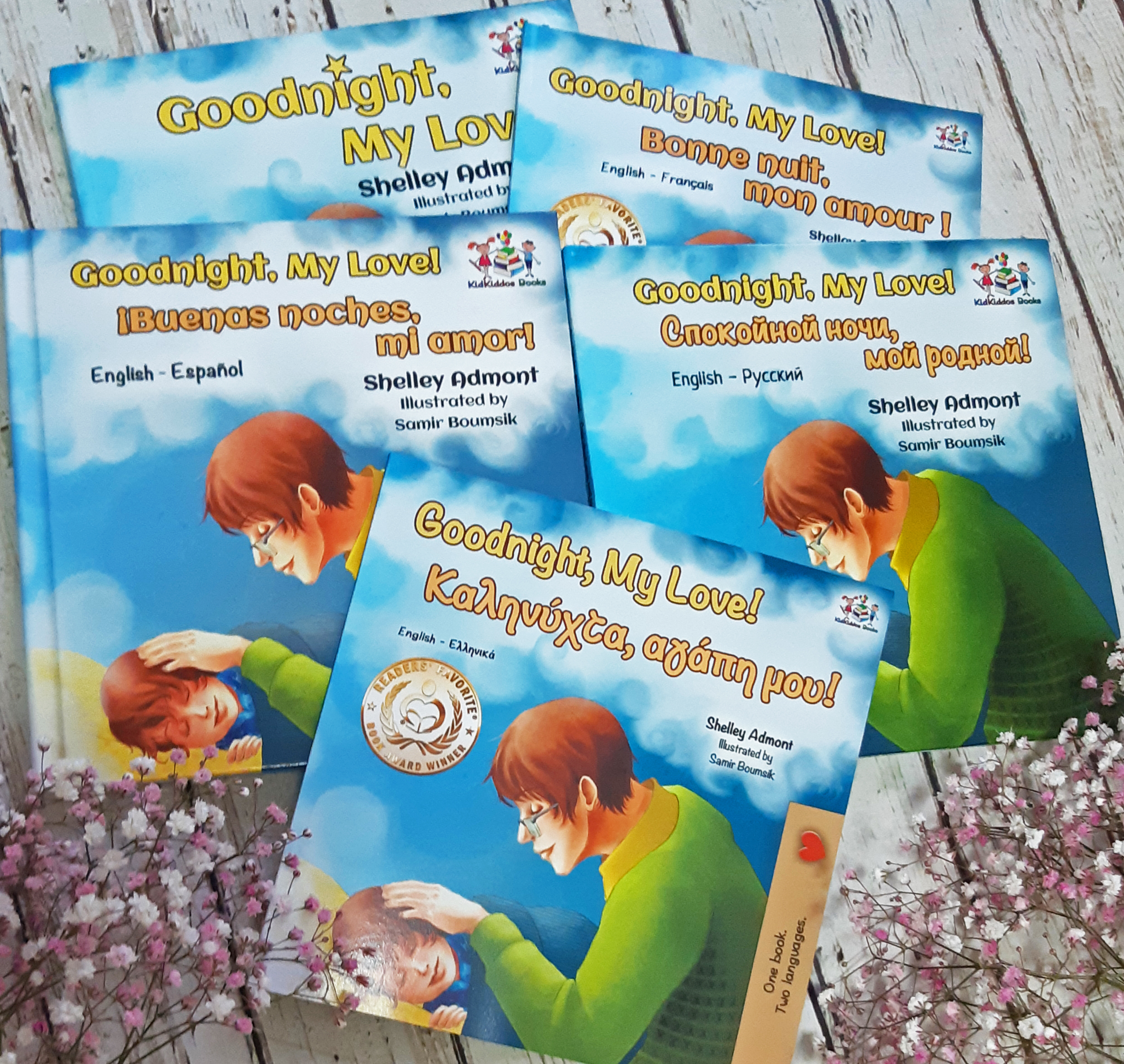 bilingual childrens books kidkiddosbooks
